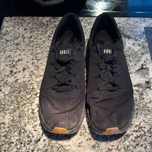 NoBull Workout Shoes